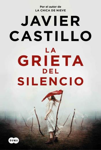 La grieta del silencio libro en epub