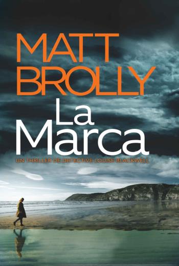 La marca libro en epub