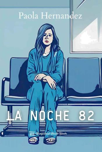 La noche 82 libro en epub