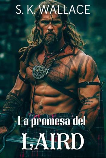 La promesa del Laird libro en epub