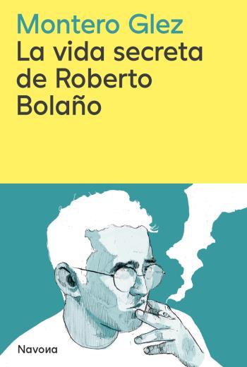 La vida secreta de Roberto Bolaño libro en epub