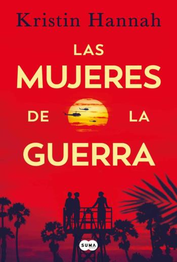 Las mujeres de la guerra libro en epub