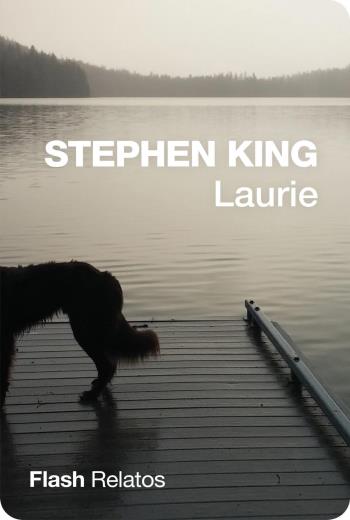 Laurie libro en epub