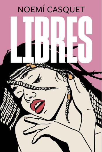 Libres libro en epub