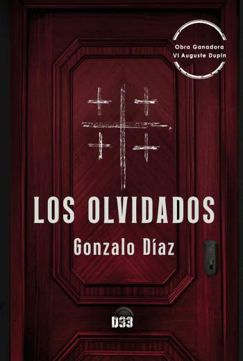 Los olvidados libro en epub