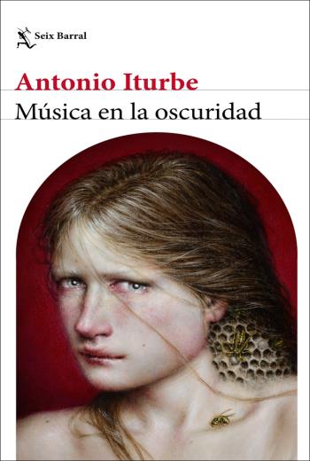 Música en la oscuridad libro en epub