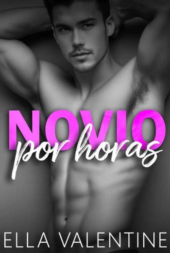 Novio por horas libro en epub