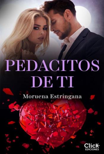 Pedacitos de ti libro en epub