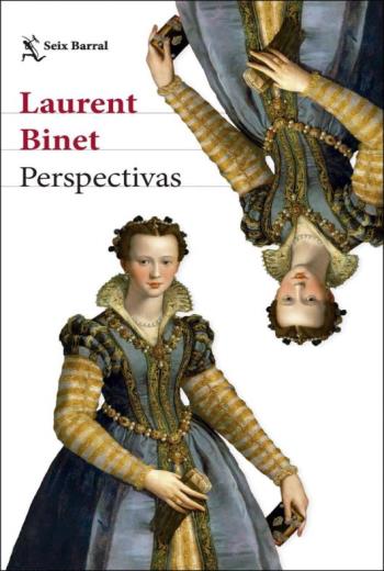 Perspectivas libro en epub