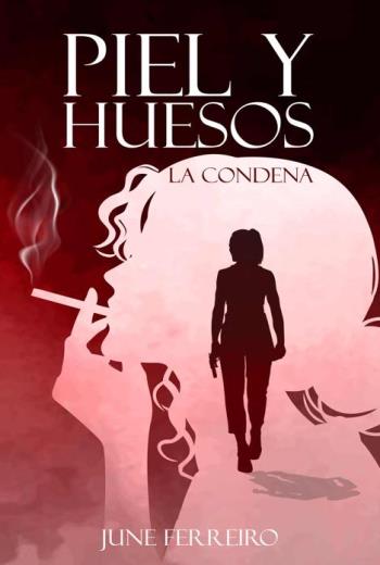 Piel y huesos libro en epub