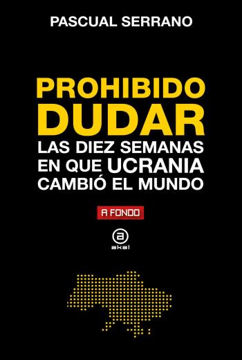 Prohibido dudar libro en epub