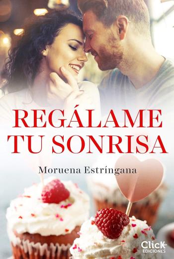 Regálame tu sonrisa libro en epub