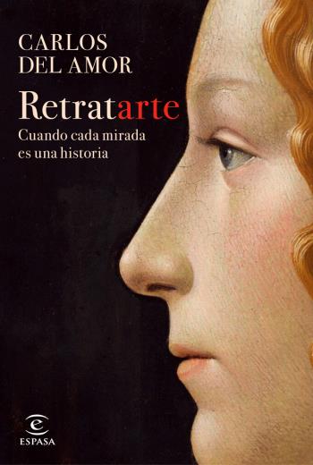 Retratarte libro en epub