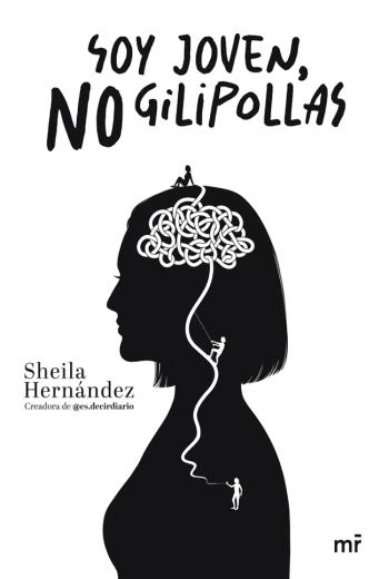 Soy joven, no gilipollas libro en epub