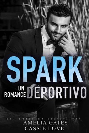 Spark libro en epub