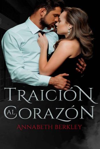 Traición al Corazón libro en epub