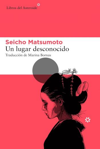 Un lugar desconocido libro en epub