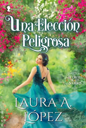 Una elección peligrosa libro en epub