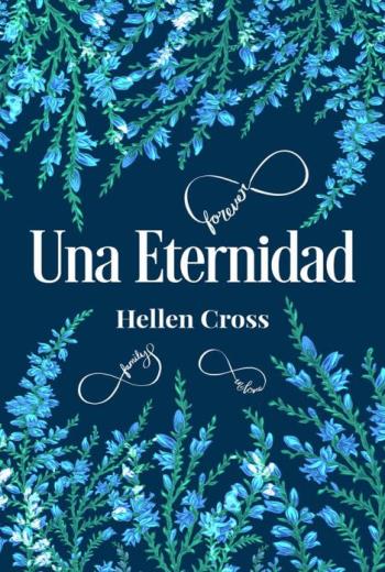 Una eternidad libro en epub