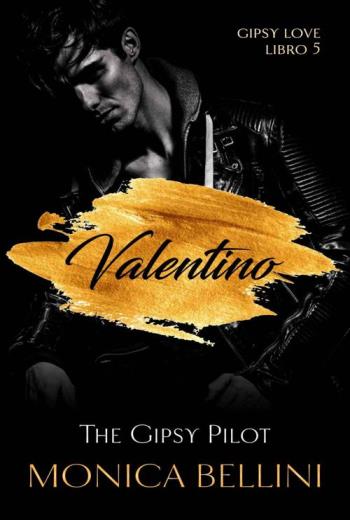 Valentino libro en epub