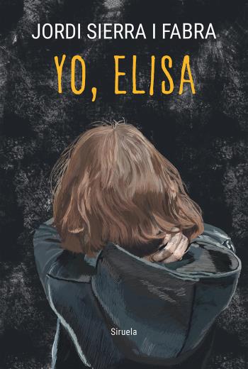 Yo, Elisa libro en epub