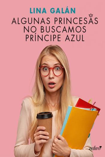 Algunas princesas no buscamos príncipe azul libro en epub