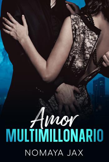 Amor multimillonario libro en epub