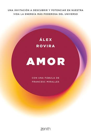 Amor libro en epub