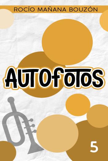 Autofotos libro en epub