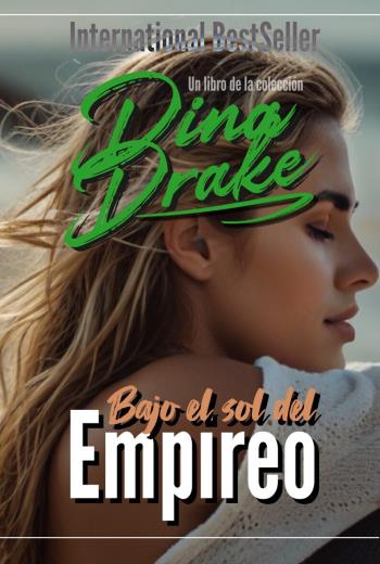 Bajo el Sol de Empíreo libro en epub