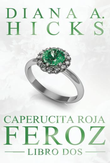 Caperucita Roja Feroz libro en epub