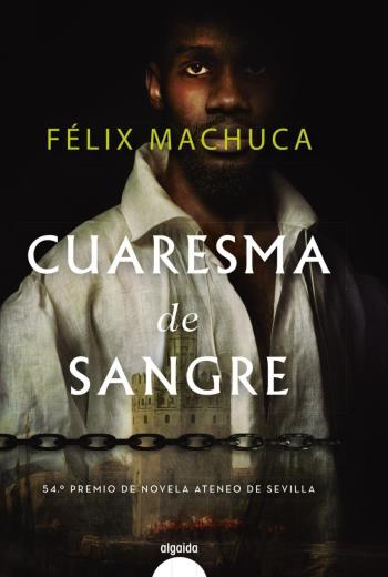 Cuaresma de sangre libro en epub