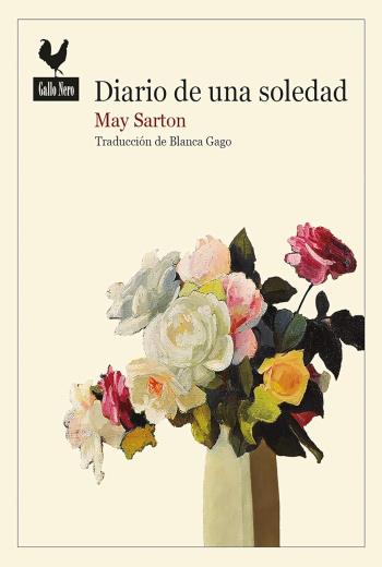 Diario de una soledad libro en epub