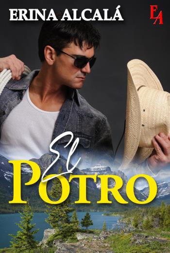 EL POTRO libro en epub