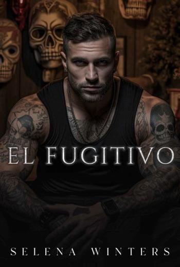 El Fugitivo libro en epub