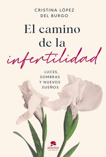 El camino de la infertilidad libro en epub