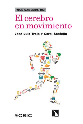 El cerebro en movimiento libro en epub