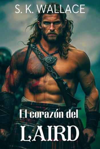 El corazón del Laird libro en epub