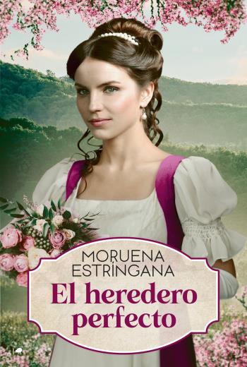 El heredero perfecto libro en epub