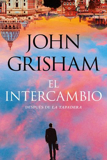 El intercambio libro en epub