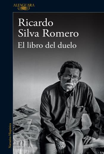 El libro del duelo libro en epub