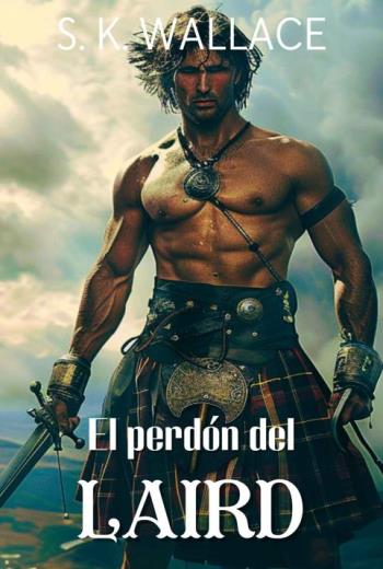 El perdón del Laird libro en epub