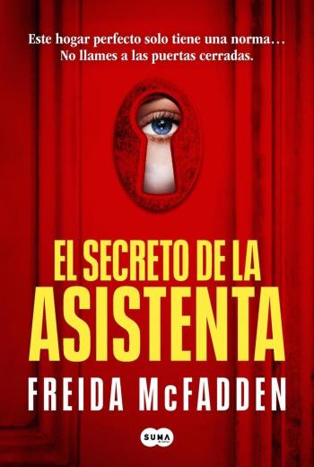 El secreto de la asistenta libro en epub