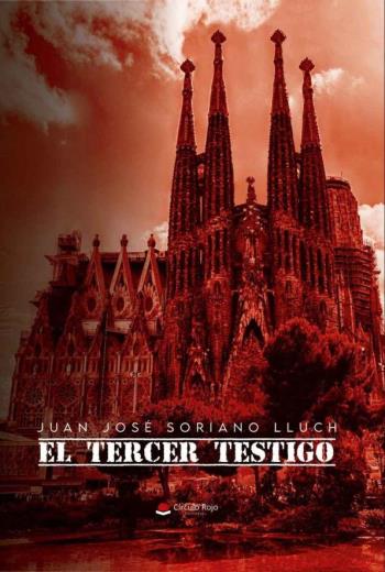 El tercer testigo libro en epub