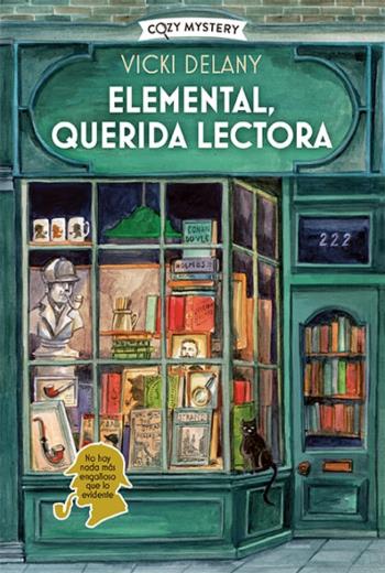 Elemental querida lectora libro en epub