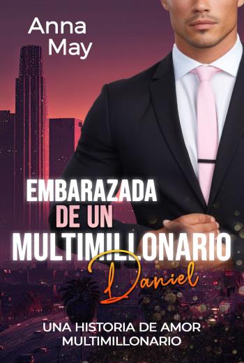 Embarazada de un multimillonario libro en epub