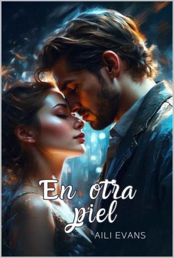 En Otra Piel libro en epub