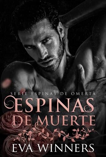 Espinas de Muerte Romance mafioso libro en epub