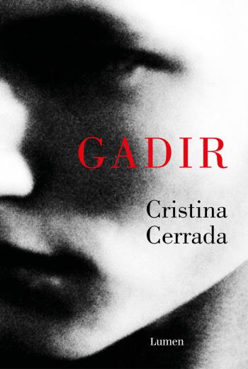 Gadir libro en epub