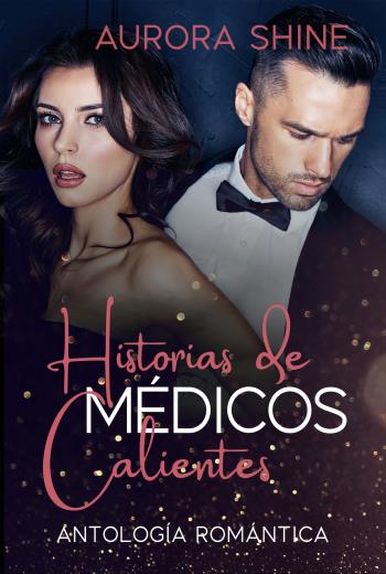 Historias de médicos calientes libro en epub